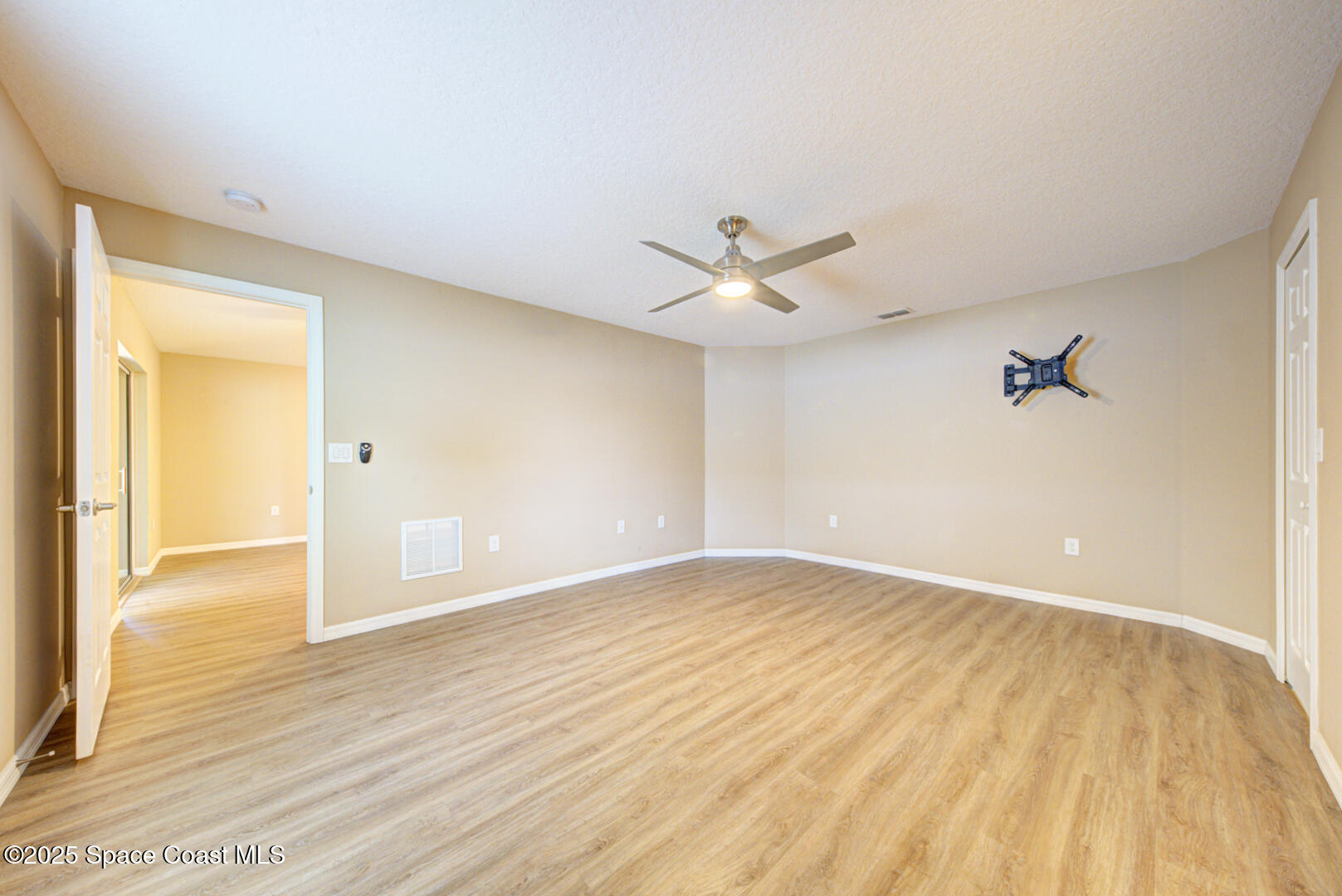 106 Mason Drive