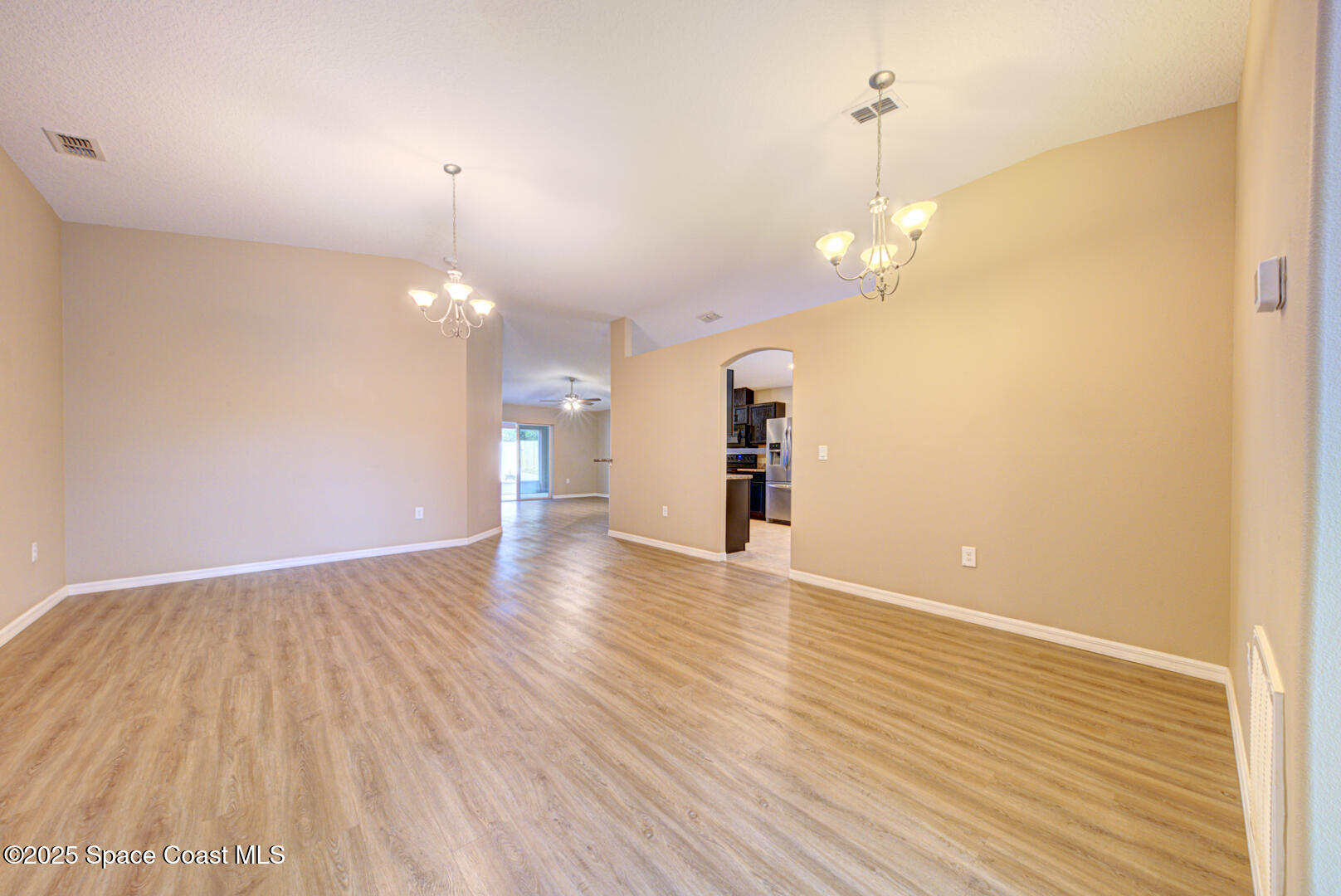 106 Mason Drive
