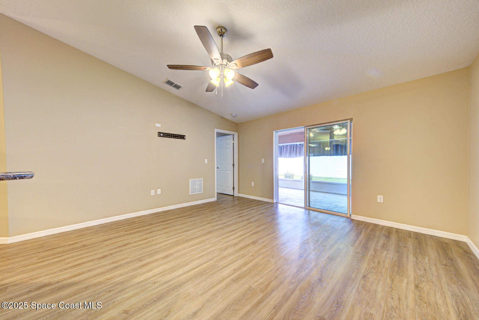 106 Mason Drive