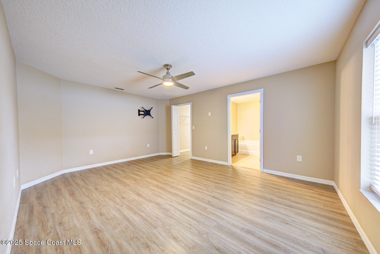 106 Mason Drive