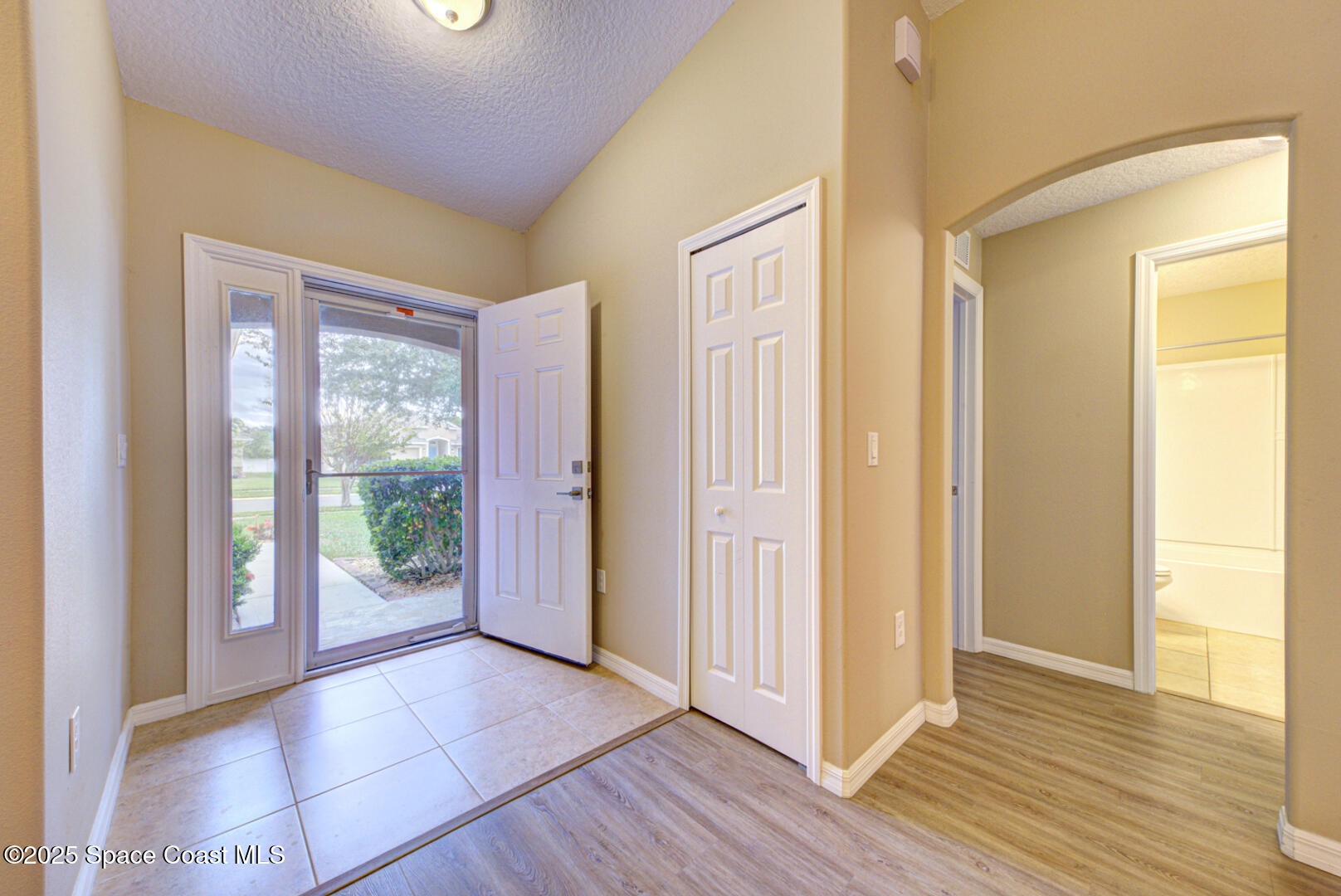 106 Mason Drive
