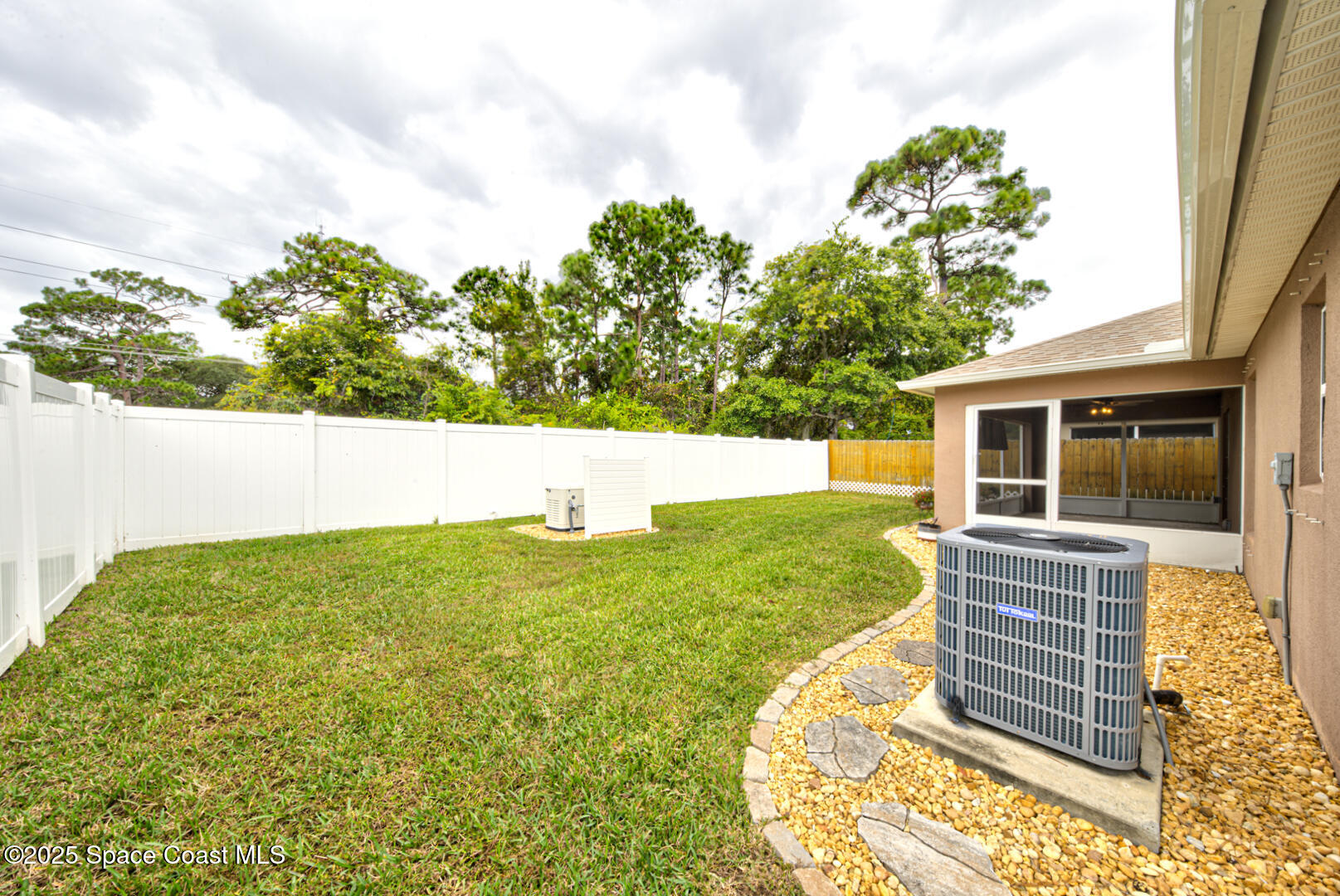 106 Mason Drive