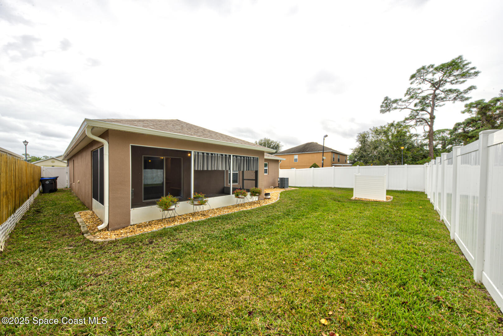 106 Mason Drive