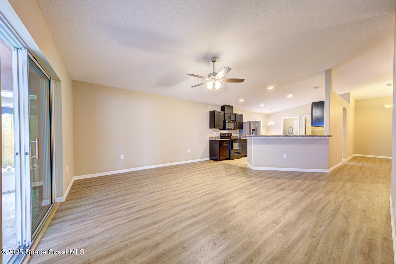 106 Mason Drive