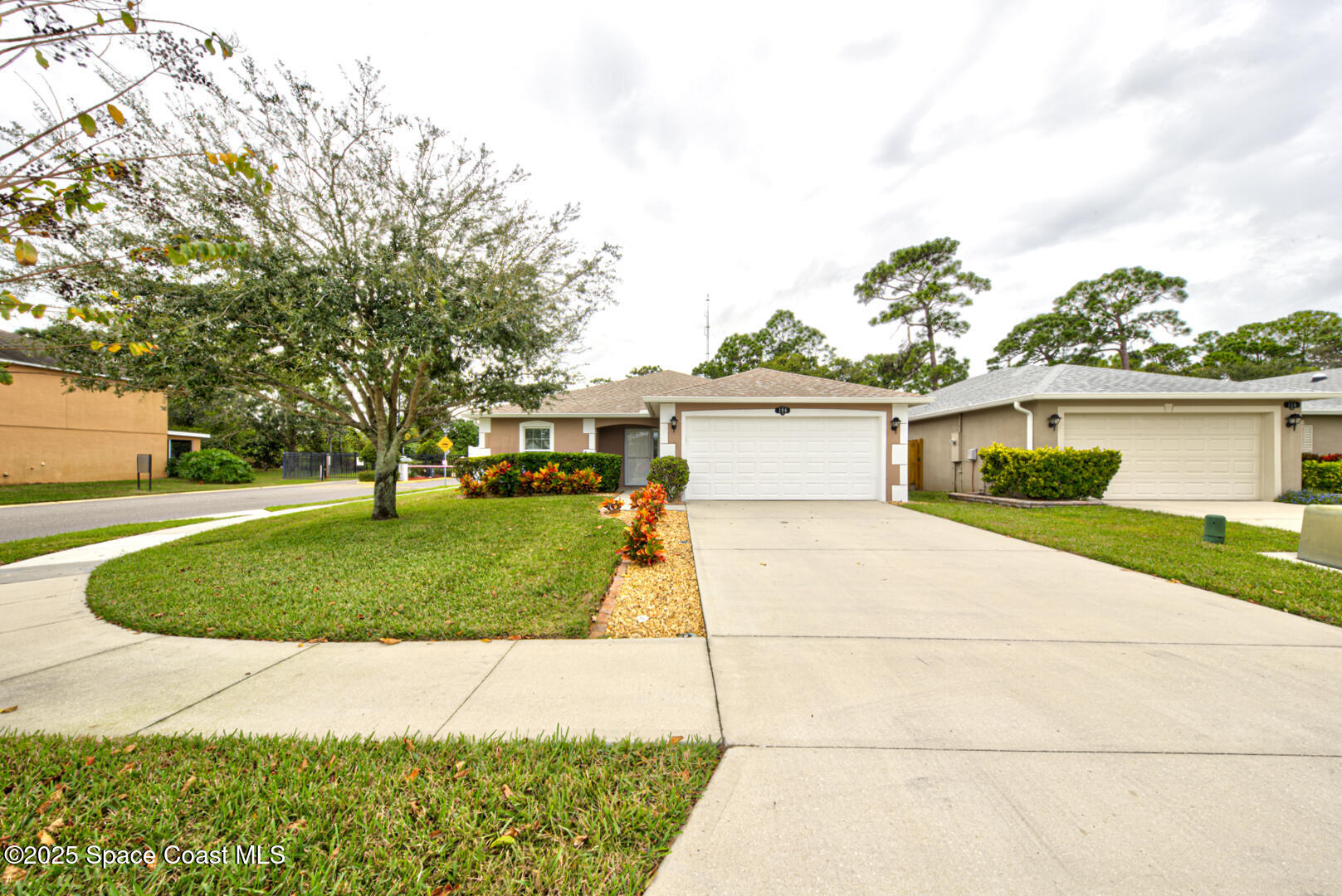 106 Mason Drive