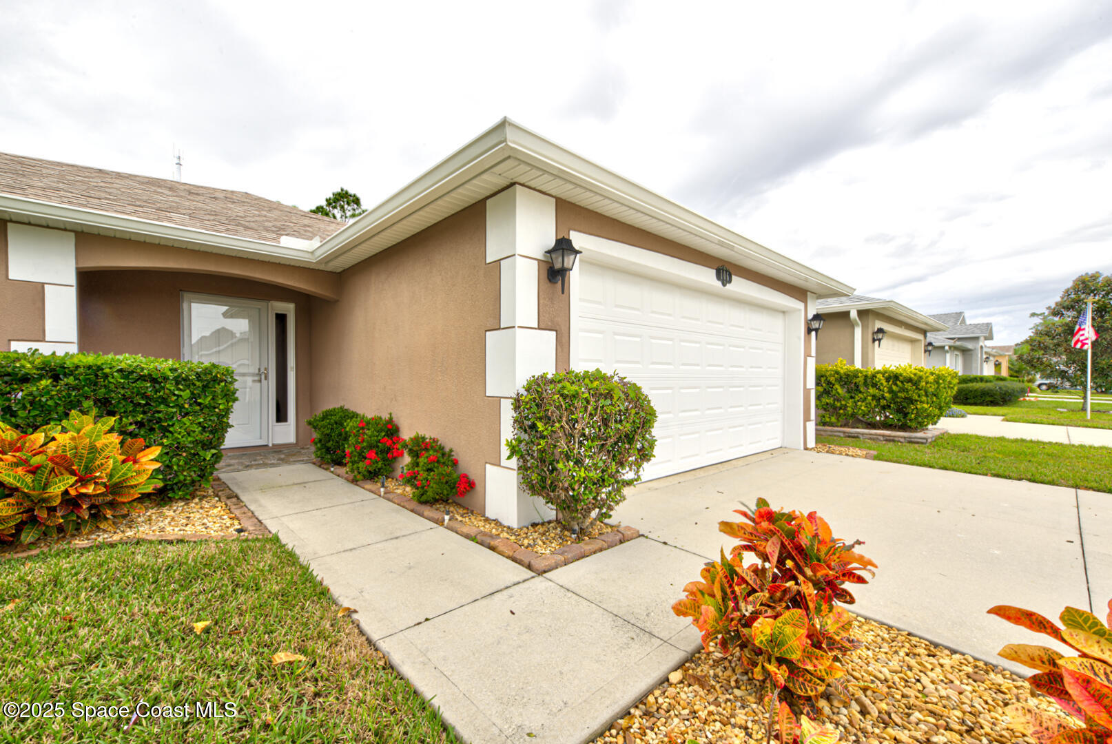 106 Mason Drive