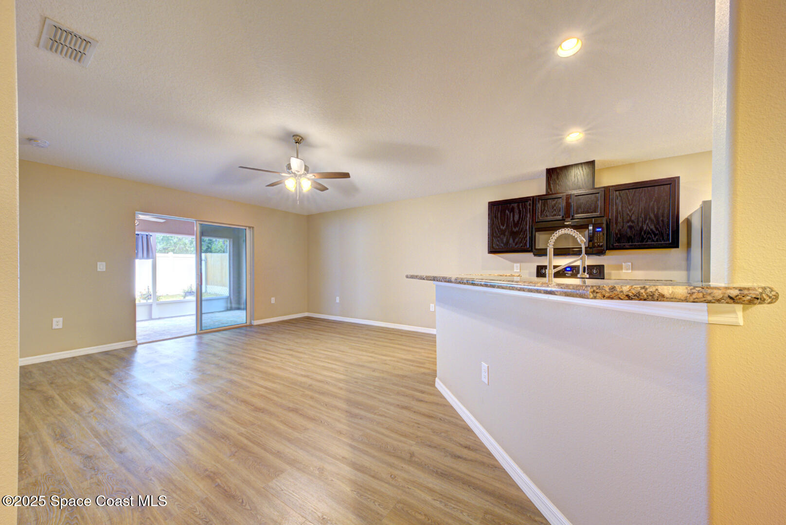 106 Mason Drive