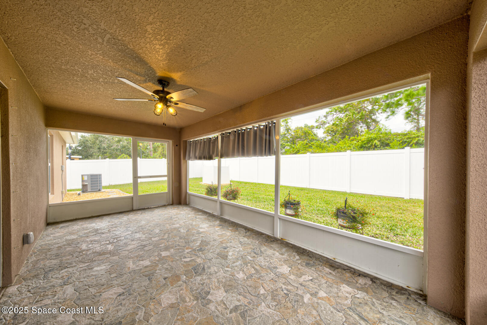 106 Mason Drive