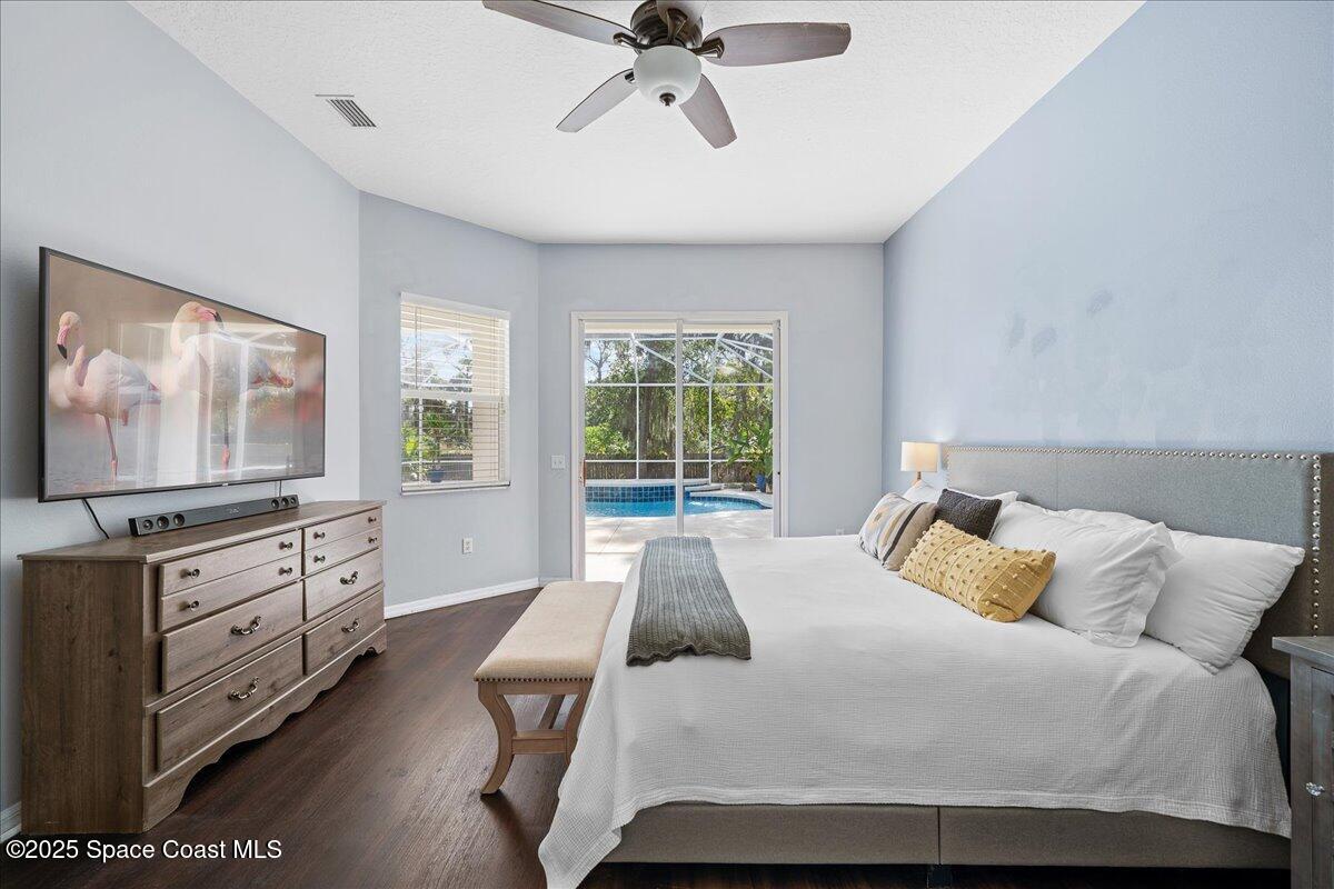 2409 Granger Road