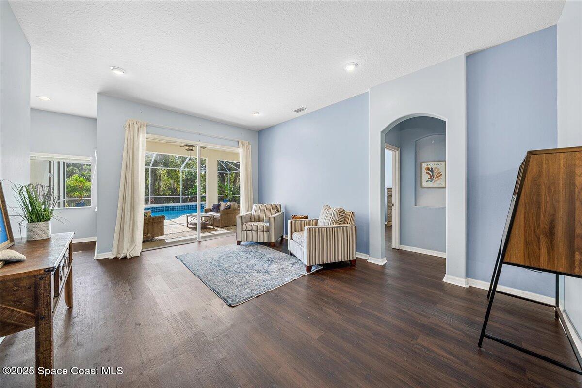 2409 Granger Road
