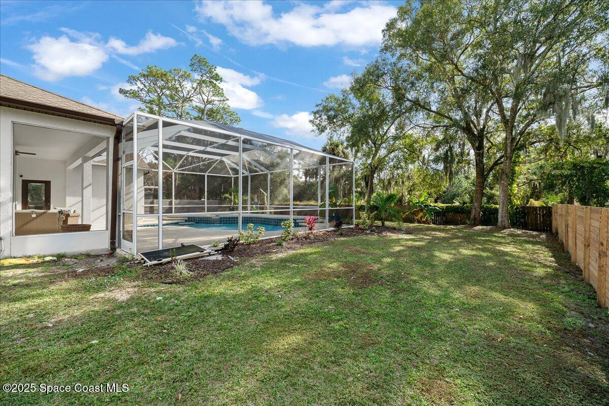 2409 Granger Road