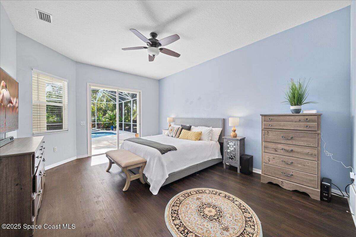 2409 Granger Road