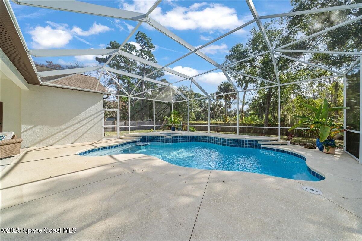 2409 Granger Road