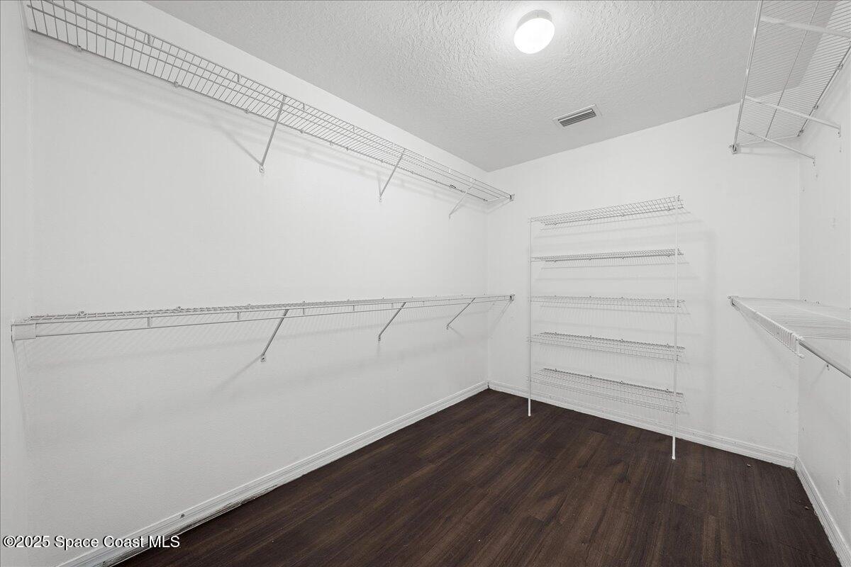 2409 Granger Road