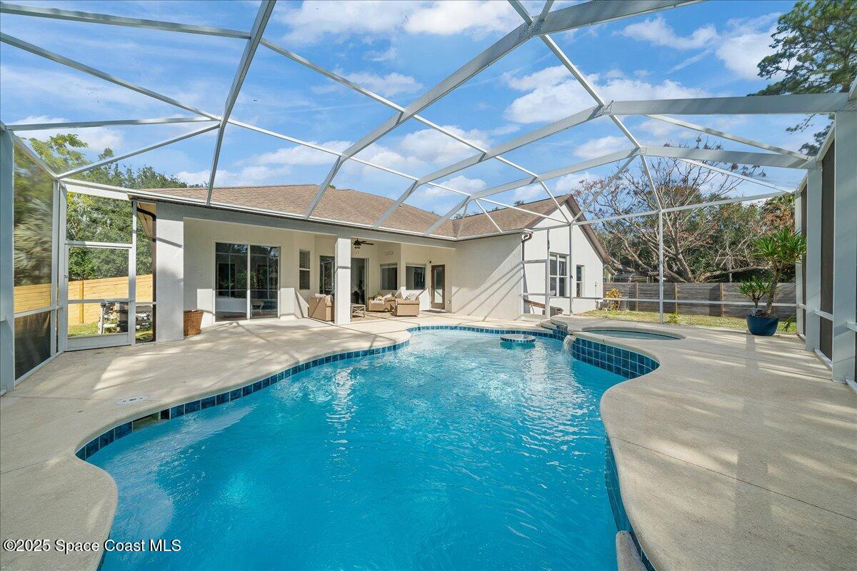 2409 Granger Road