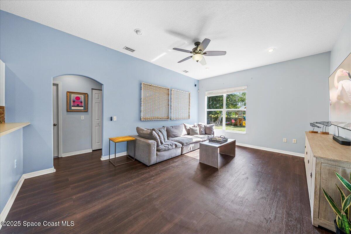 2409 Granger Road
