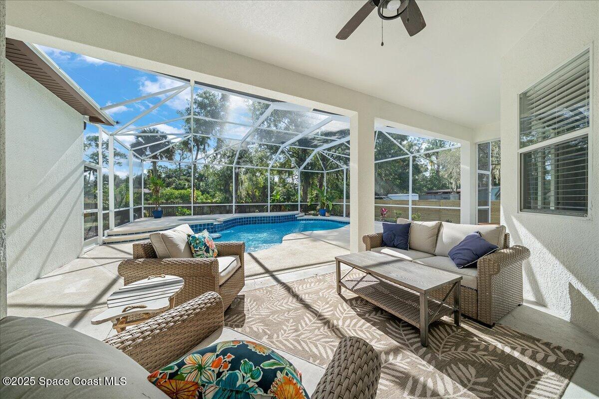 2409 Granger Road