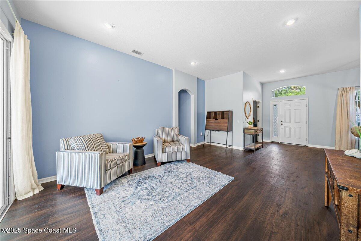 2409 Granger Road