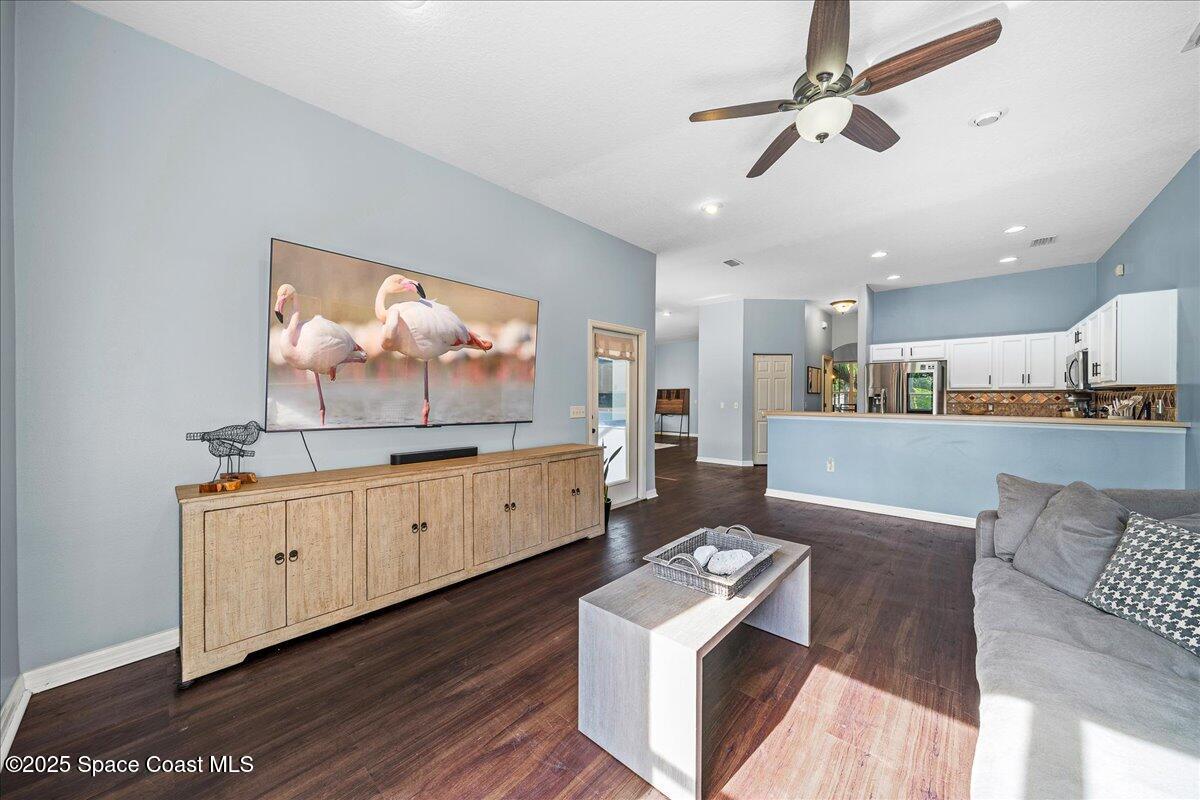 2409 Granger Road