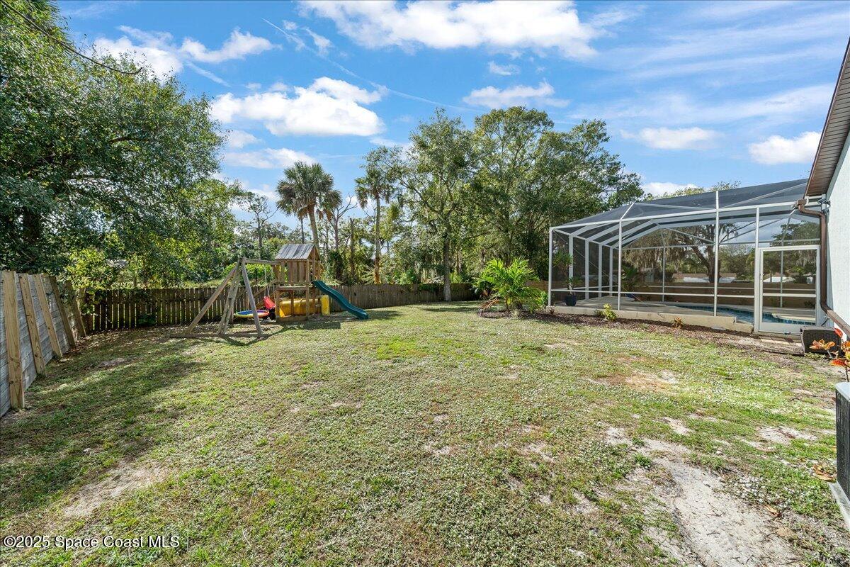 2409 Granger Road