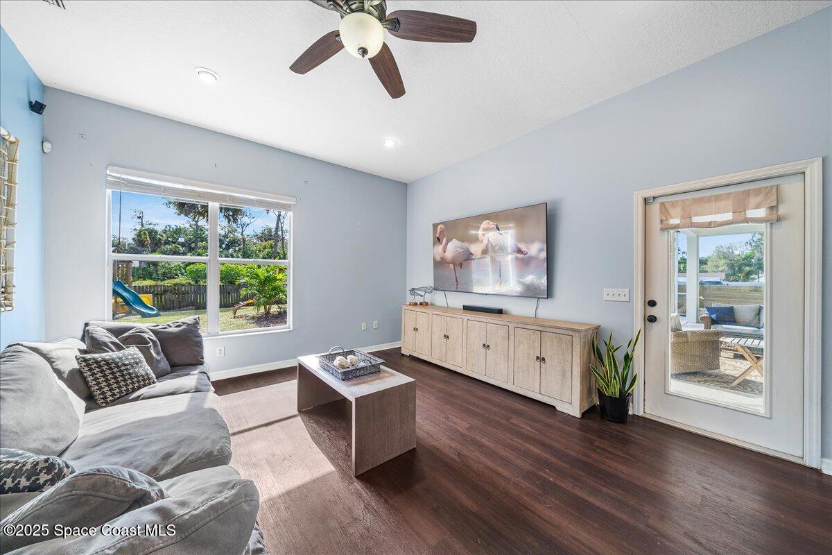 2409 Granger Road