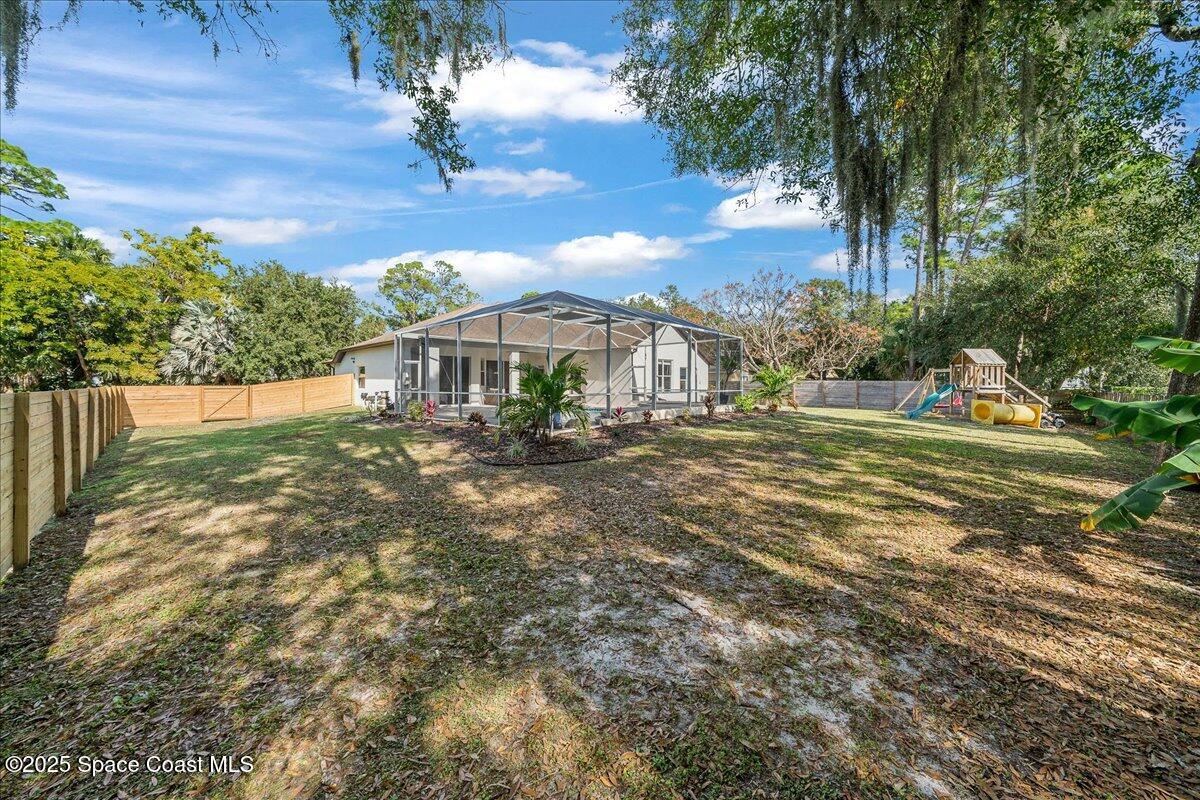 2409 Granger Road