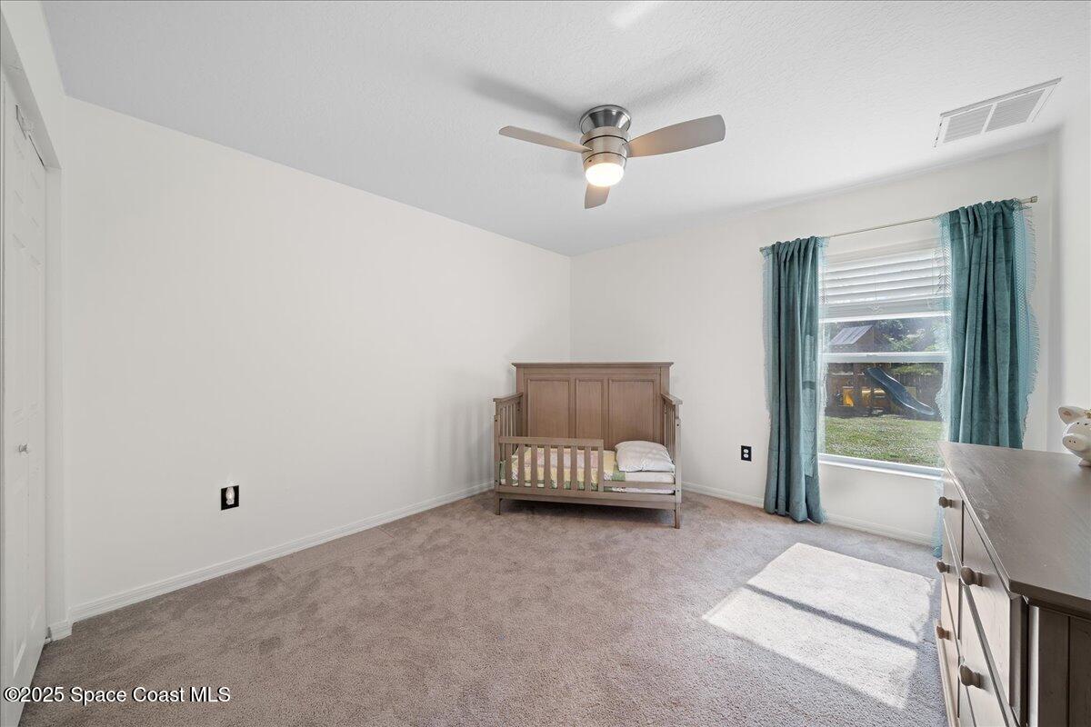 2409 Granger Road