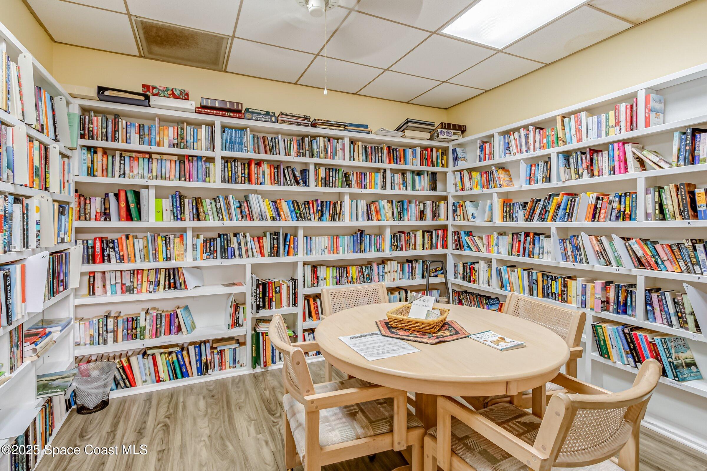 104 Woodsmill Boulevard 20