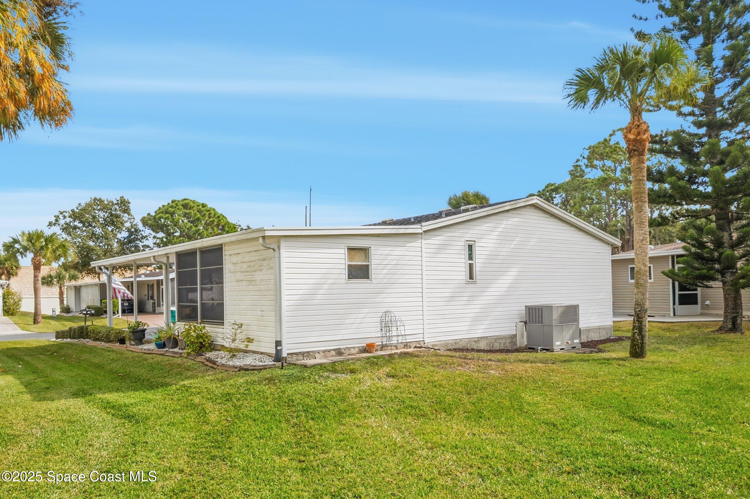 104 Woodsmill Boulevard 20