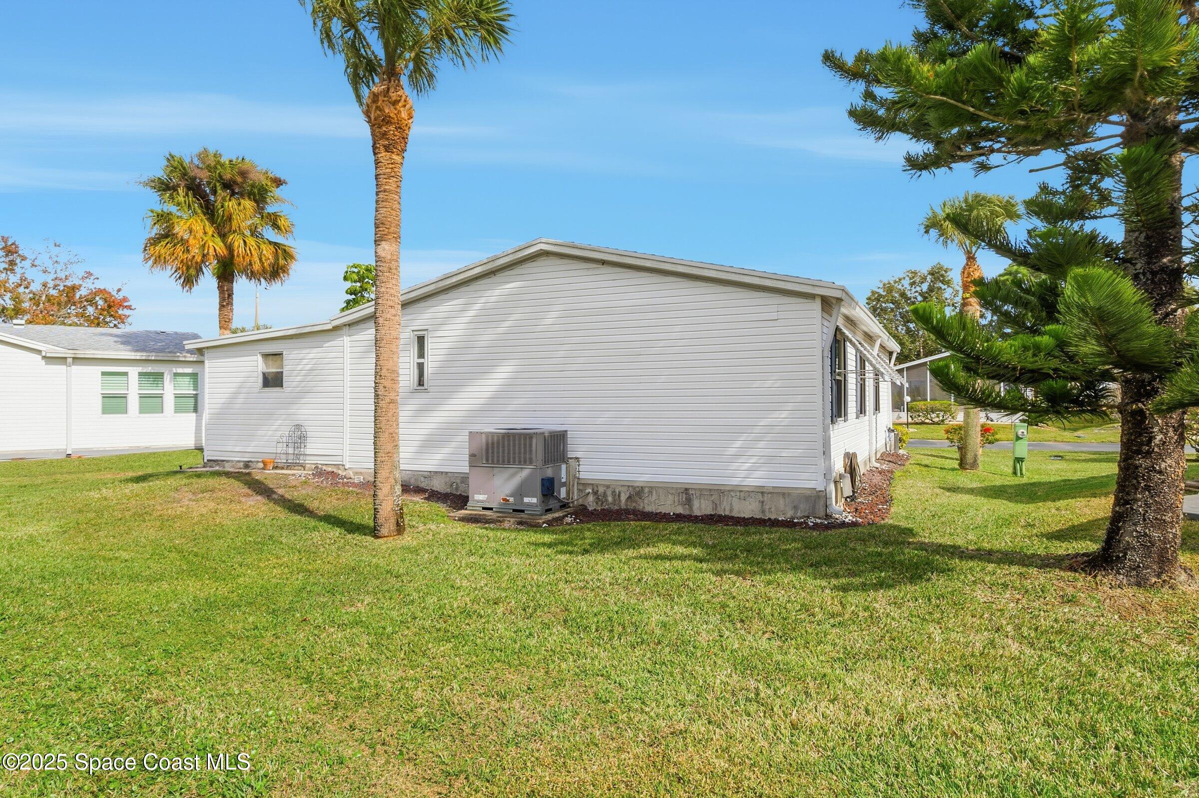 104 Woodsmill Boulevard 20