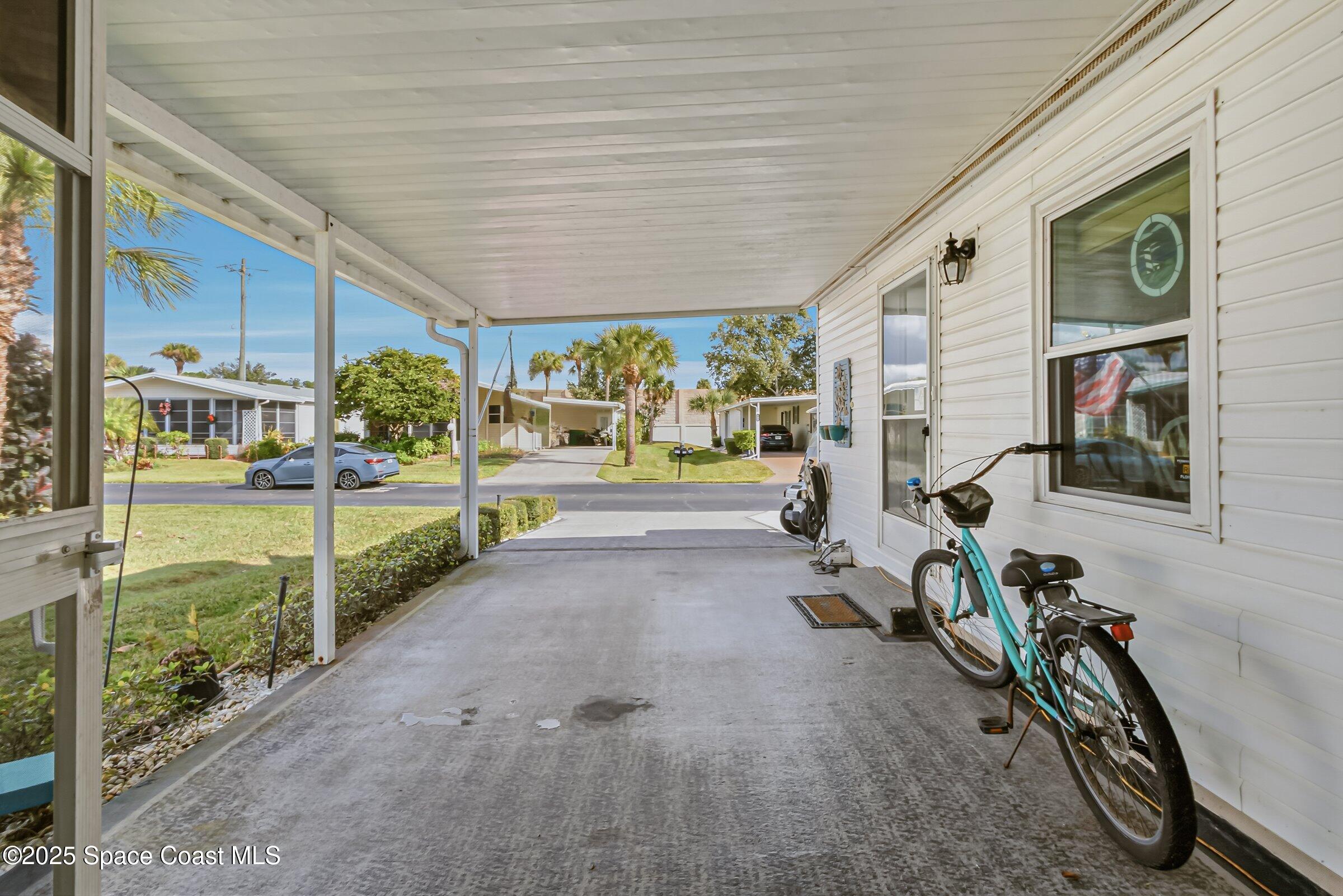 104 Woodsmill Boulevard 20