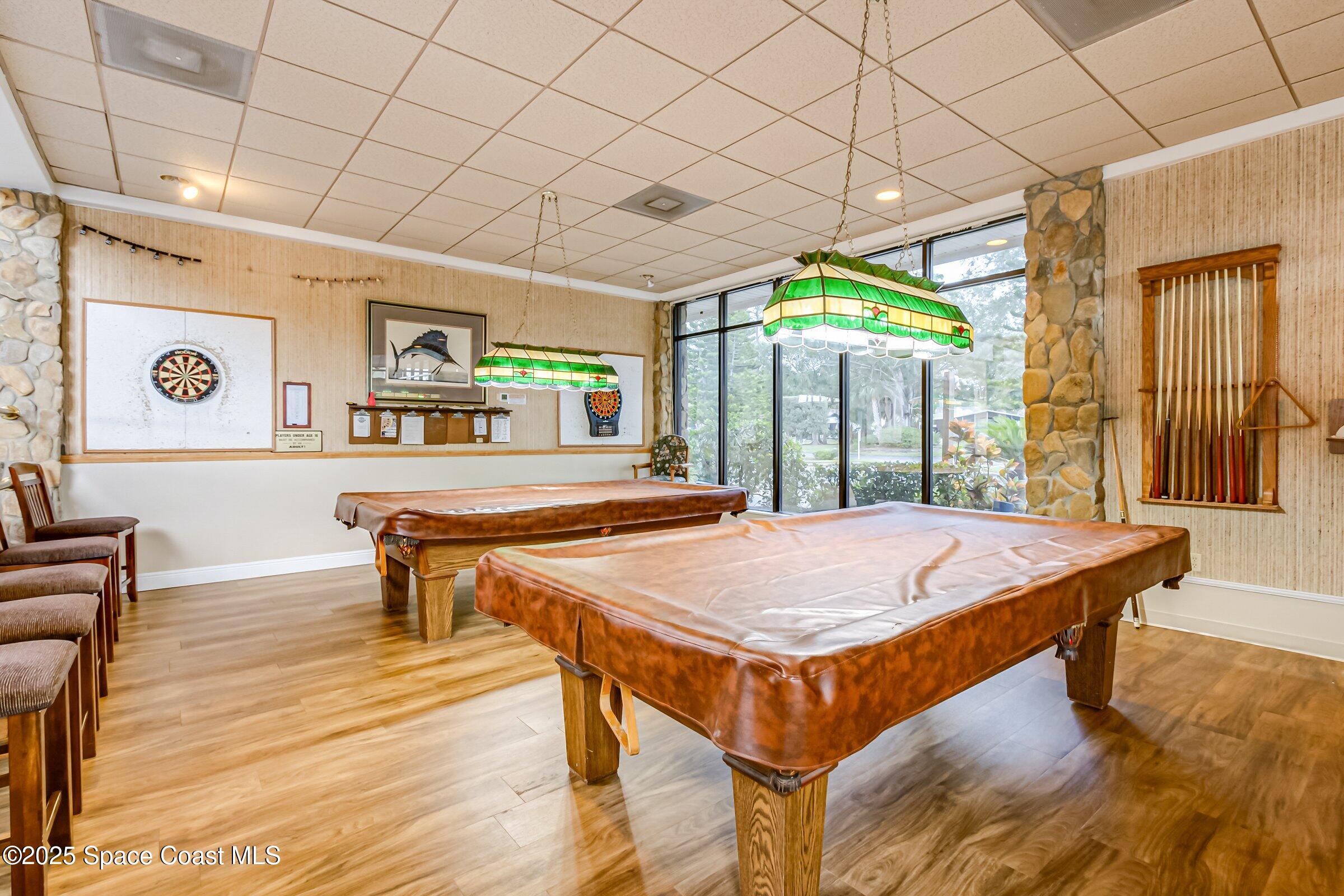 104 Woodsmill Boulevard 20