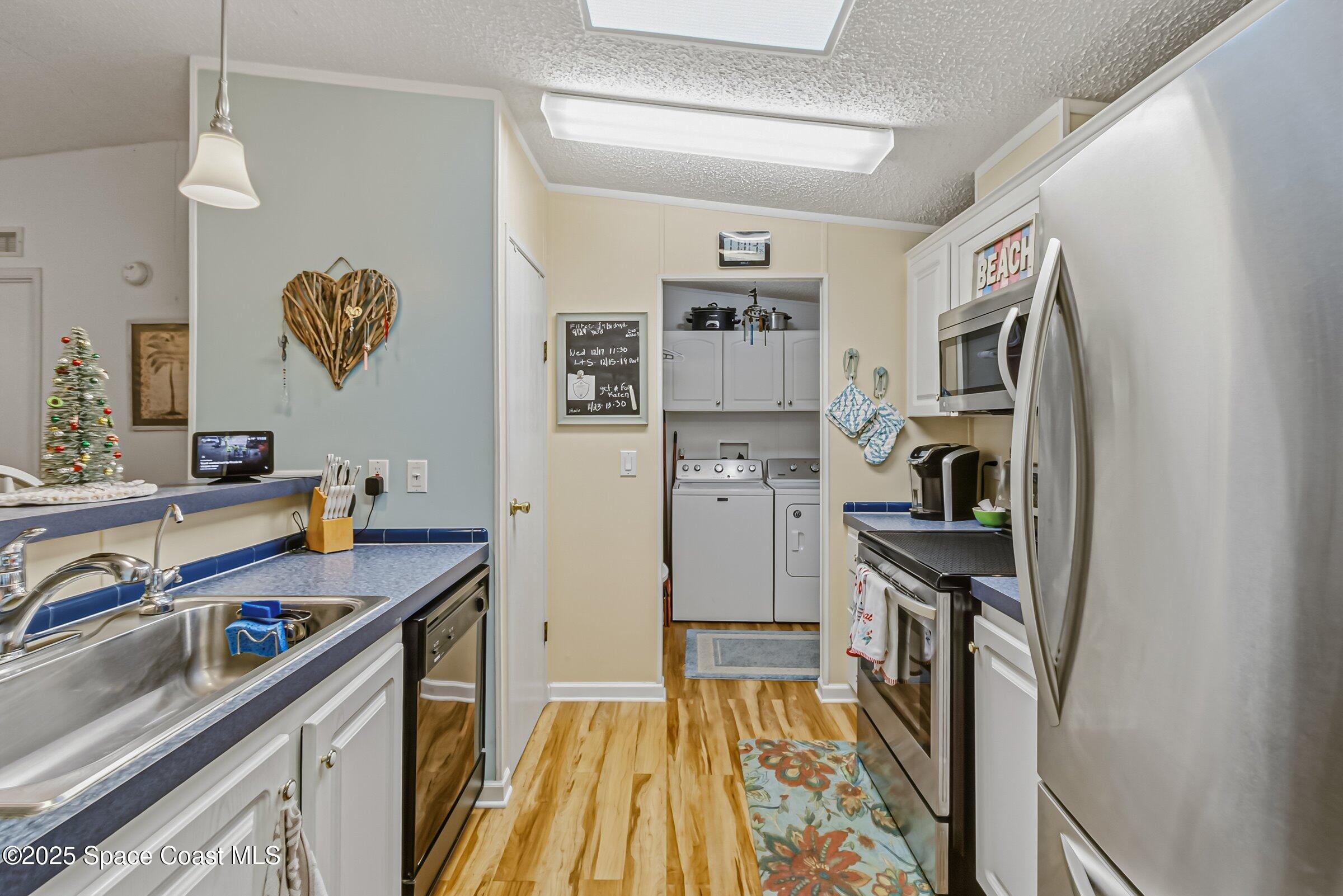 104 Woodsmill Boulevard 20