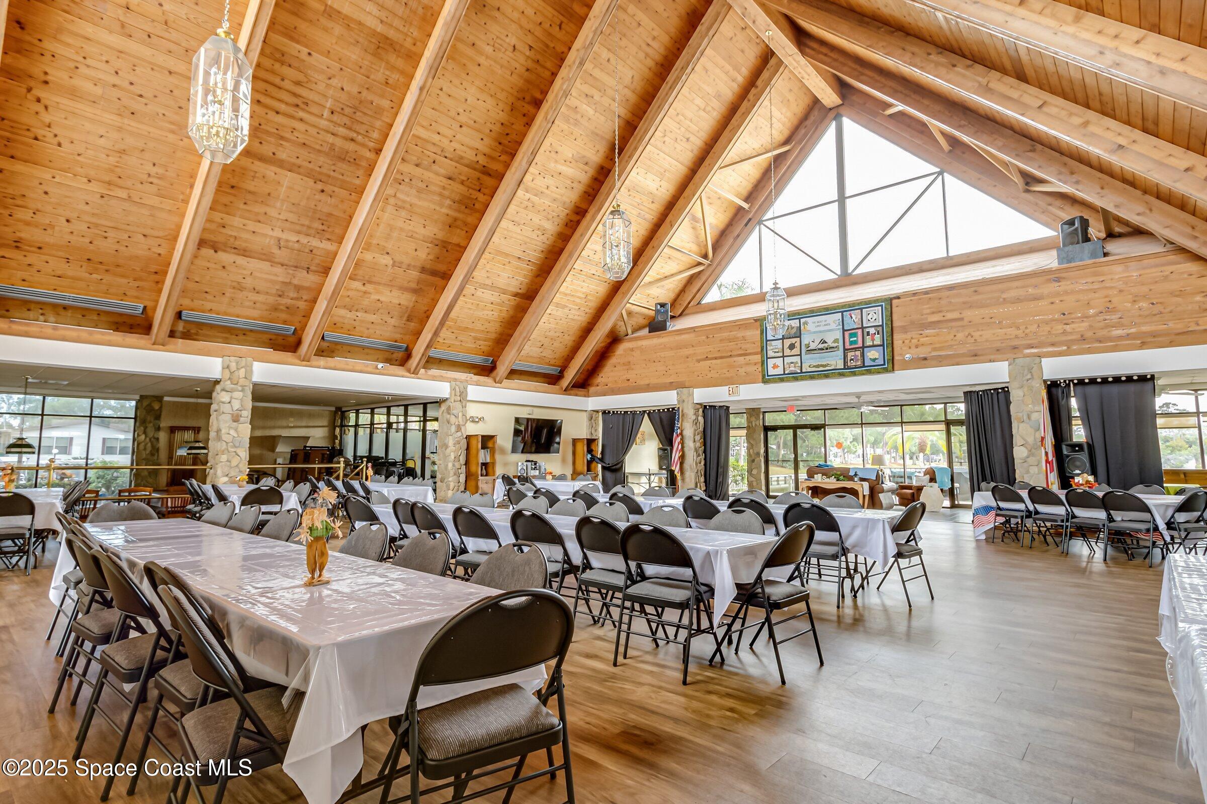 104 Woodsmill Boulevard 20