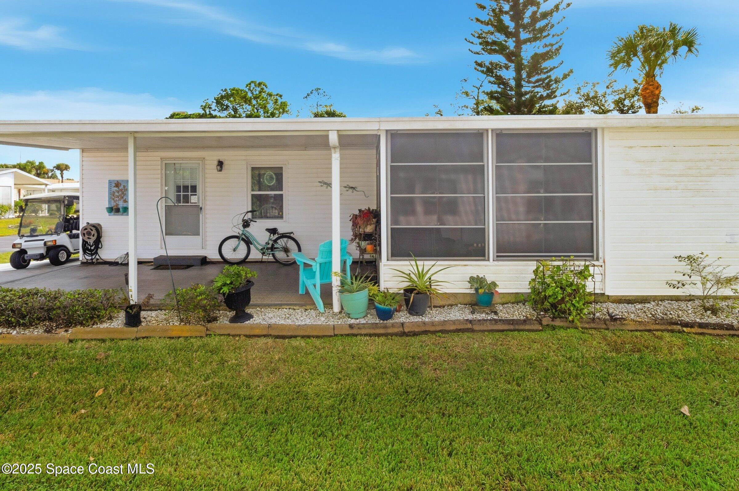 104 Woodsmill Boulevard 20