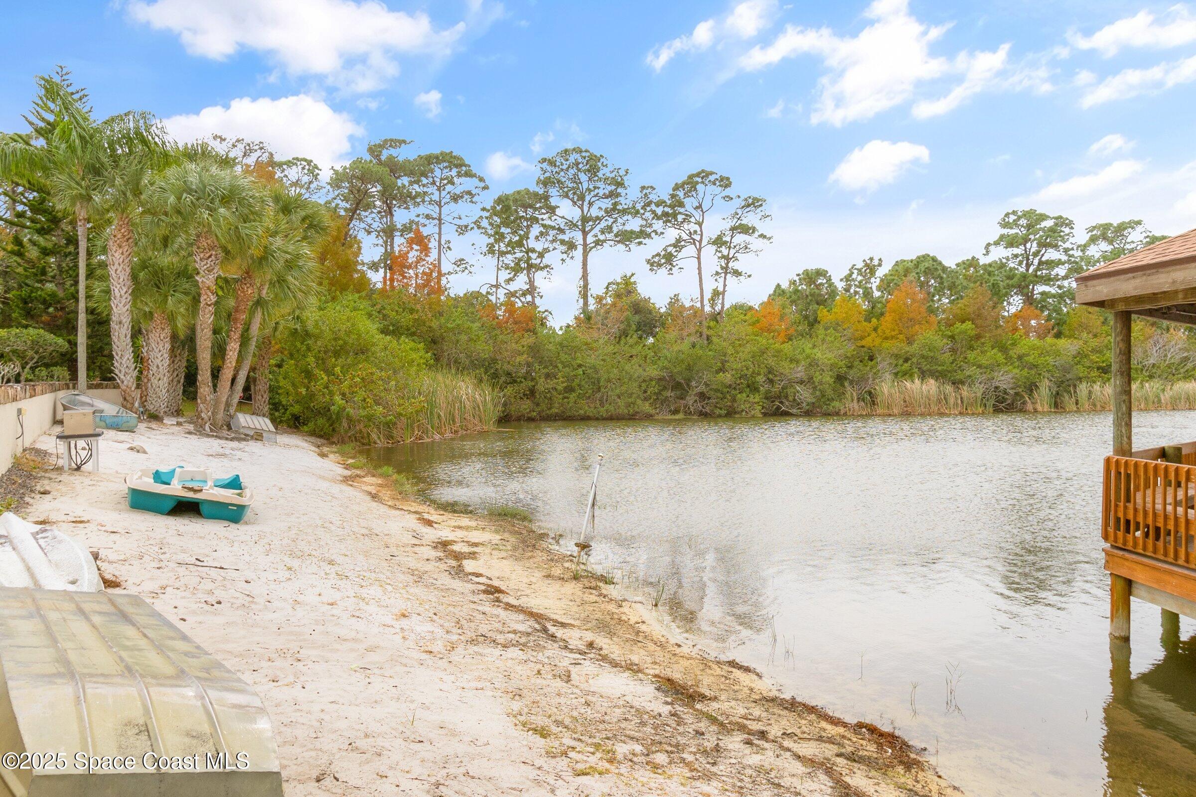104 Woodsmill Boulevard 20