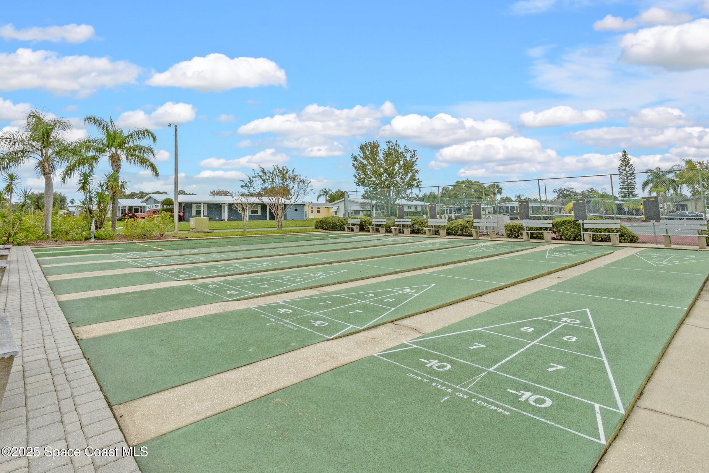 104 Woodsmill Boulevard 20
