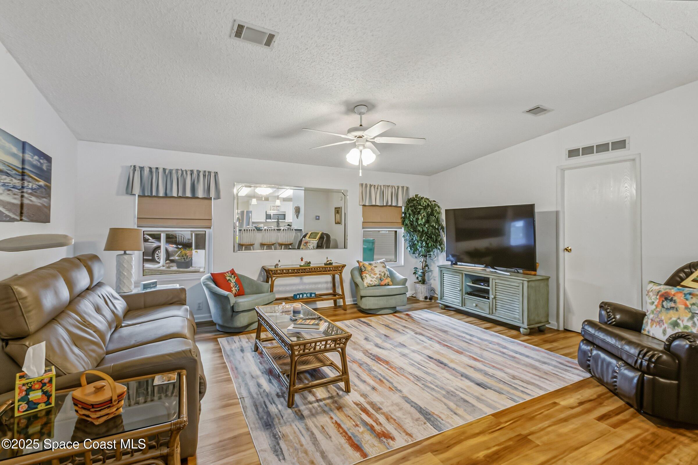 104 Woodsmill Boulevard 20