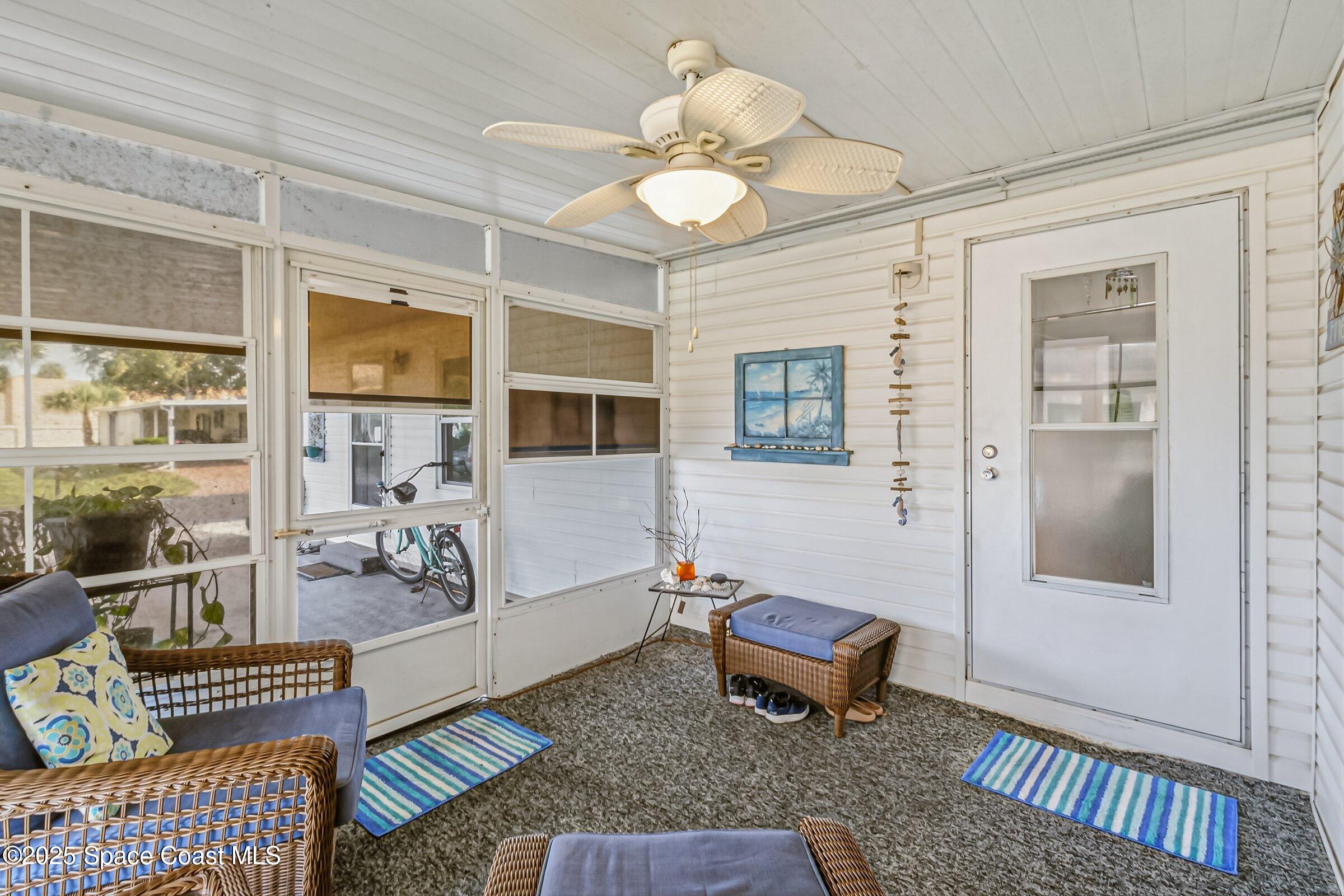 104 Woodsmill Boulevard 20