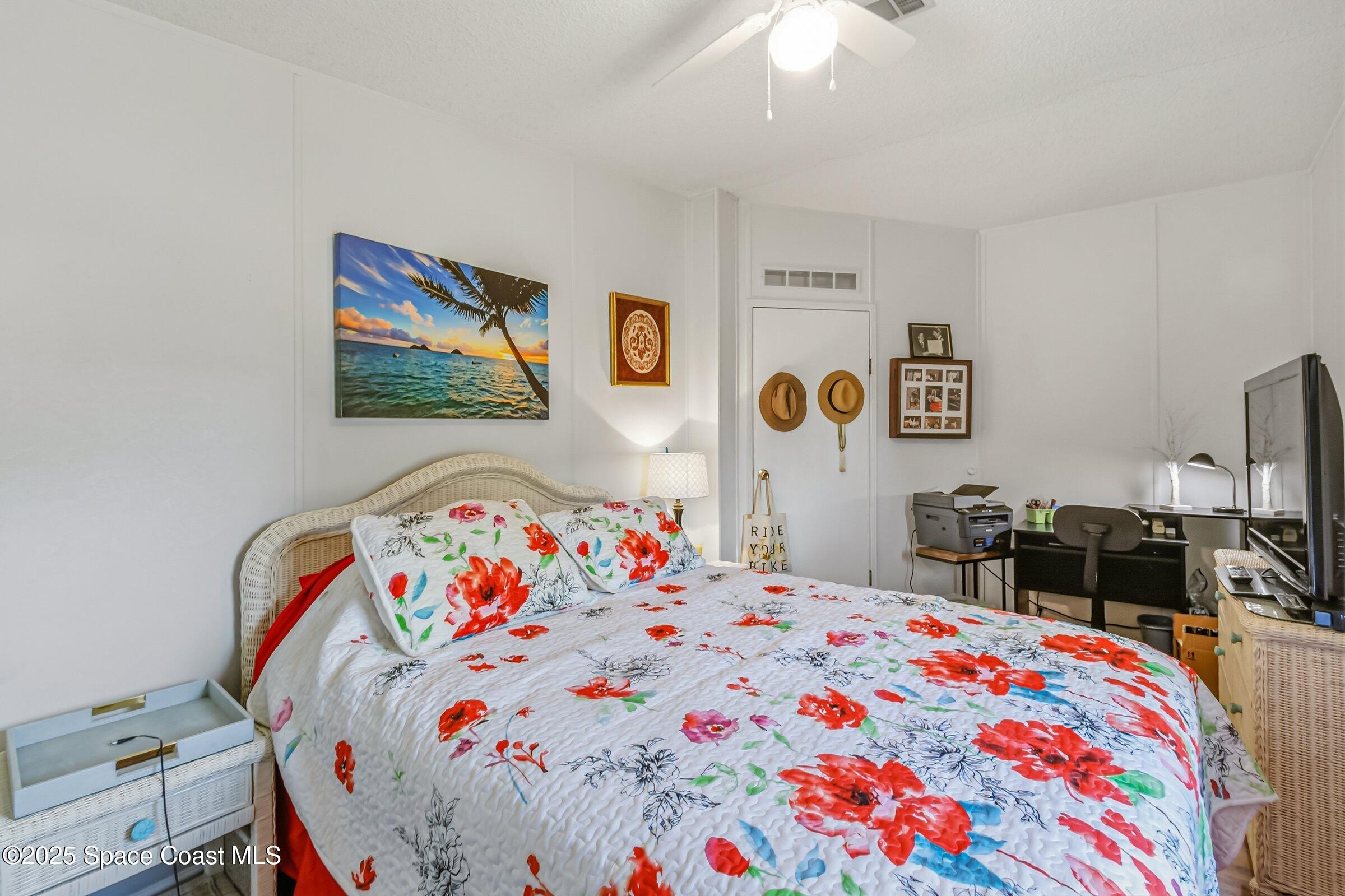 104 Woodsmill Boulevard 20