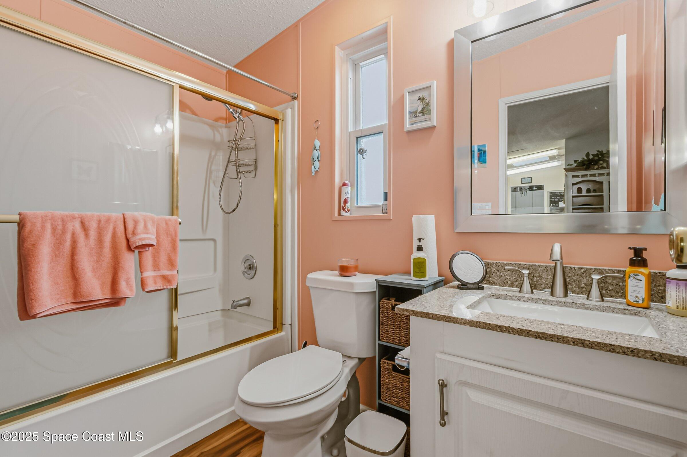 104 Woodsmill Boulevard 20