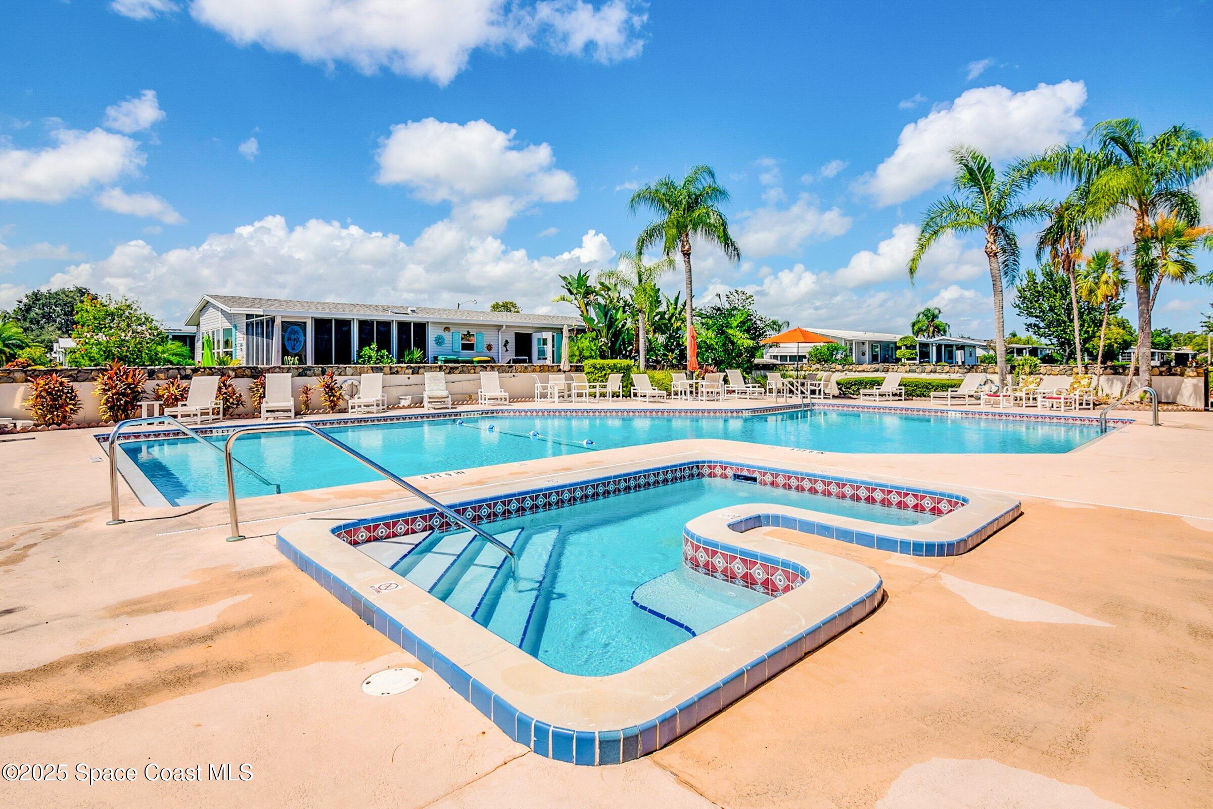 104 Woodsmill Boulevard 20
