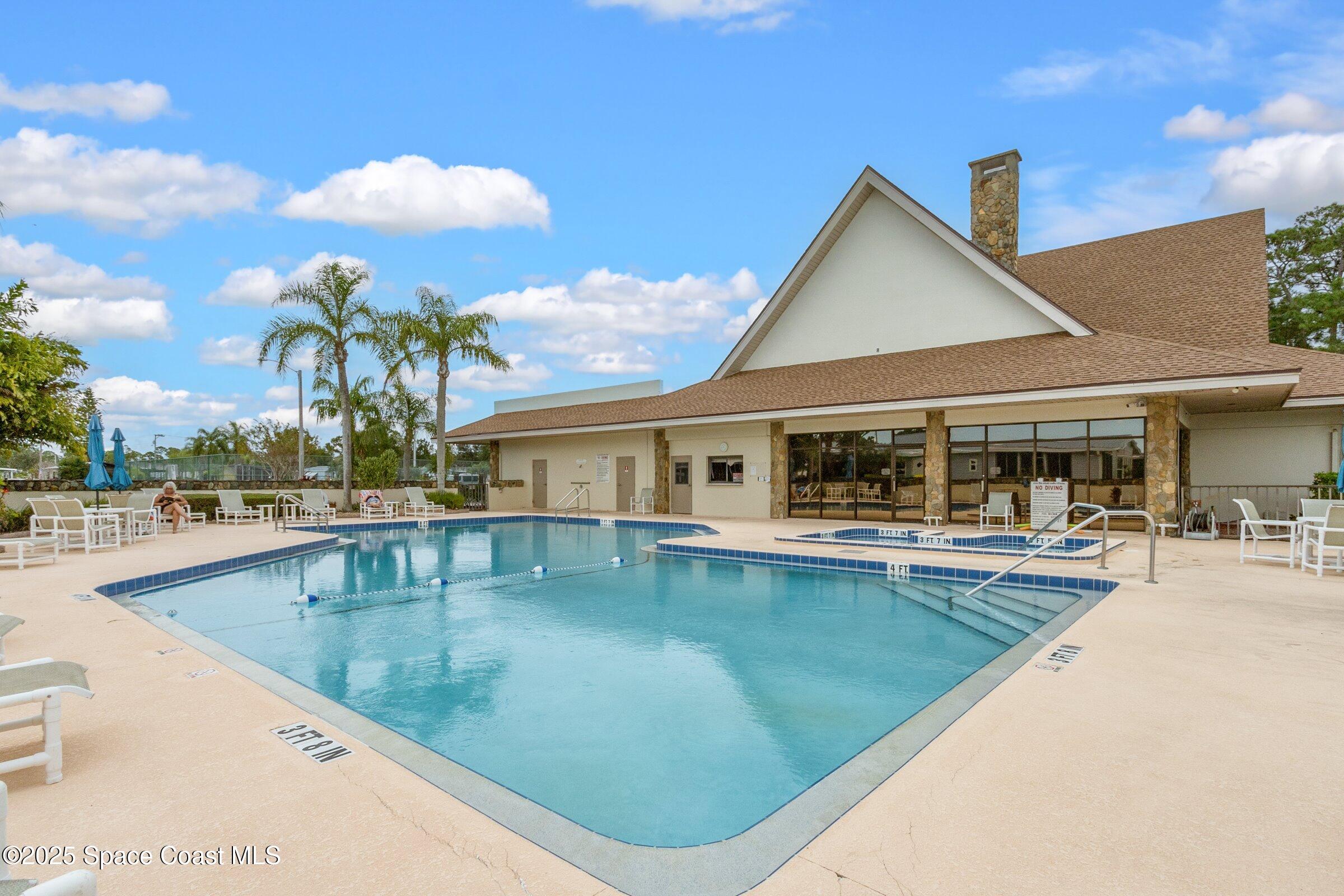 104 Woodsmill Boulevard 20