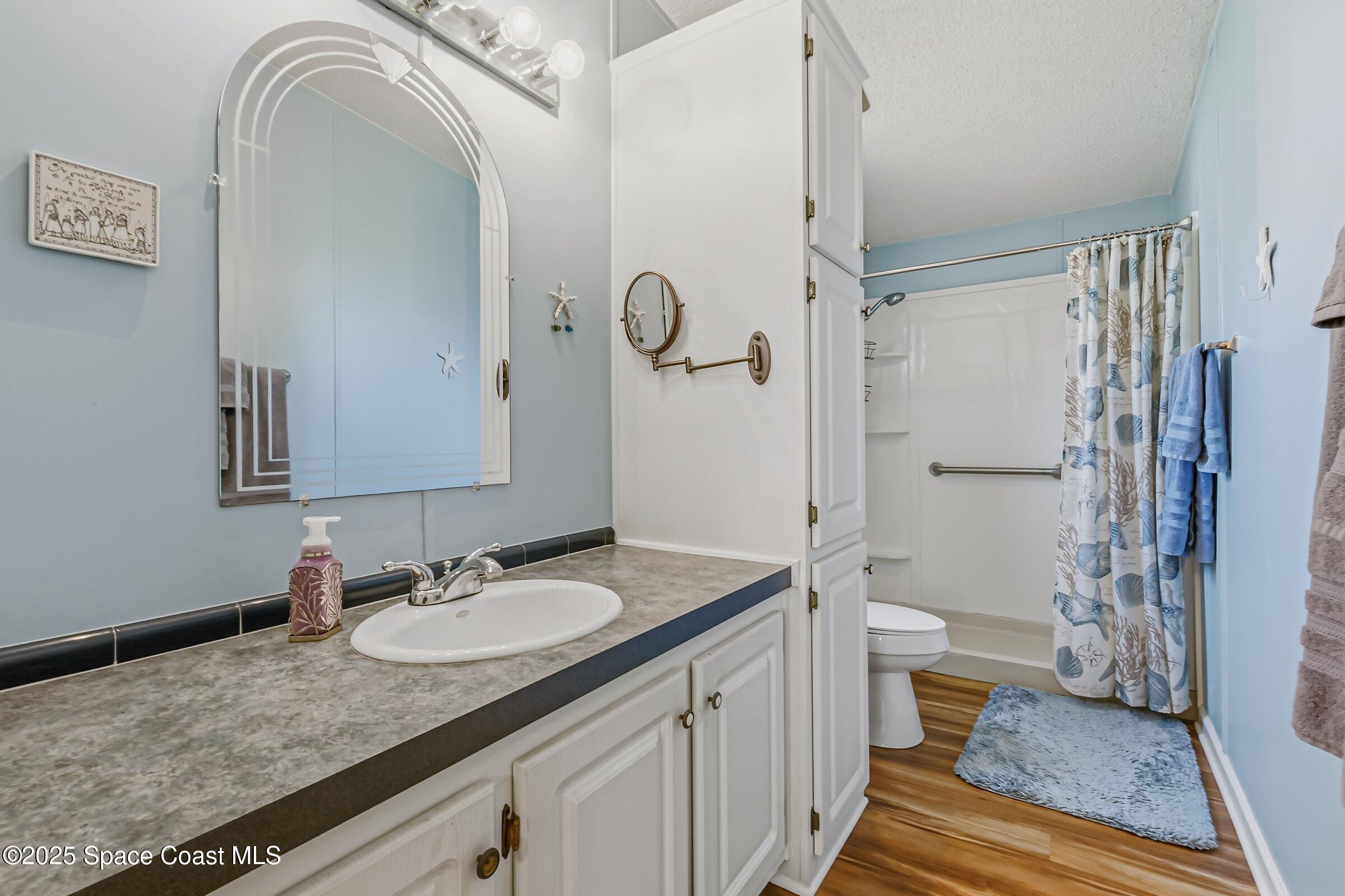 104 Woodsmill Boulevard 20
