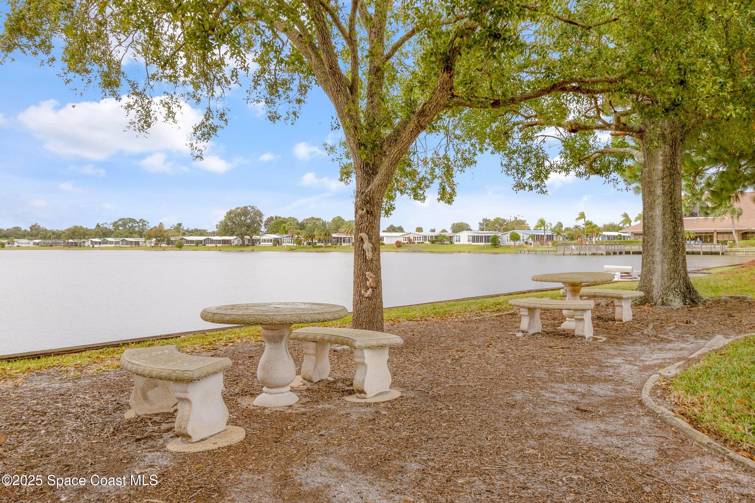 104 Woodsmill Boulevard 20