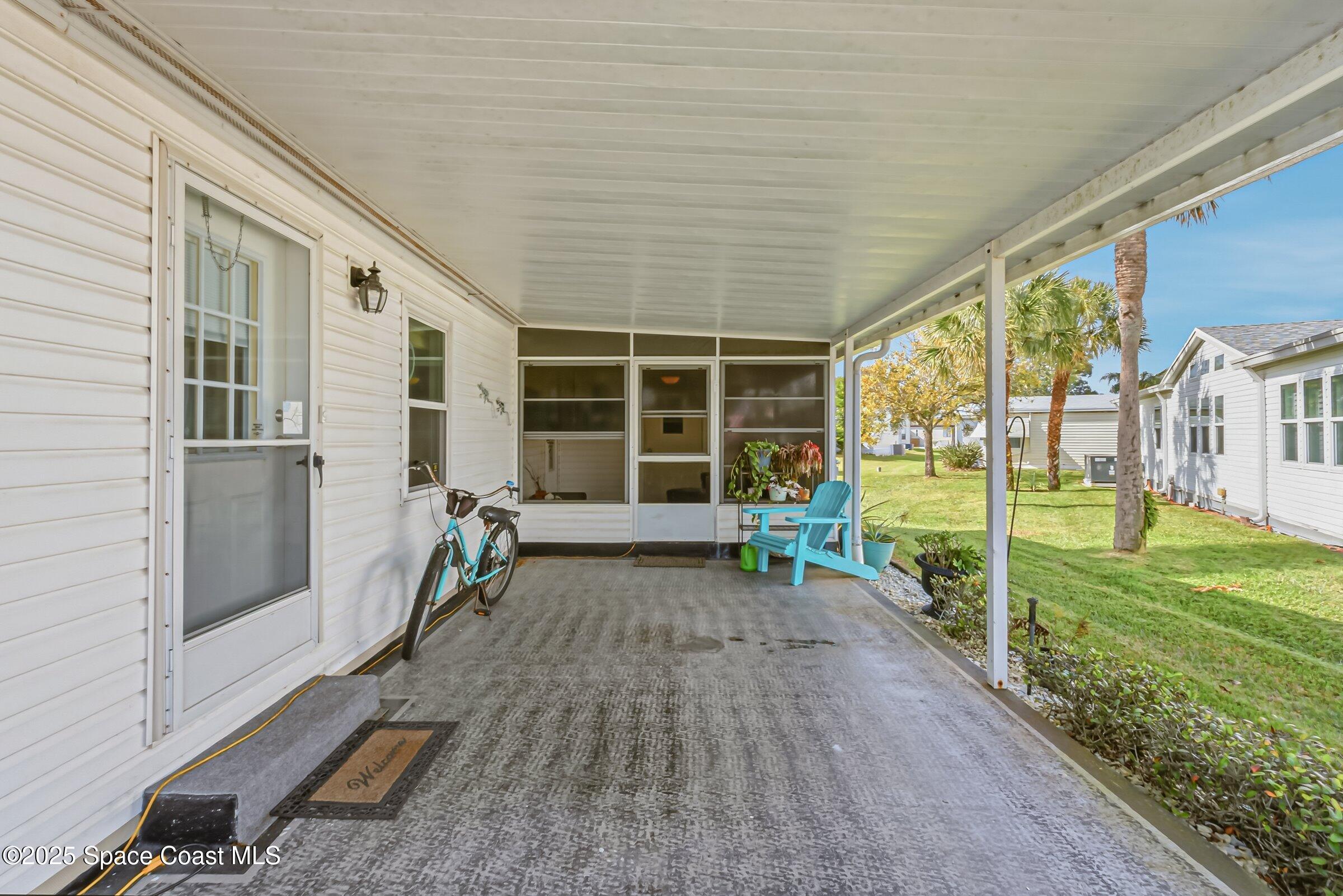 104 Woodsmill Boulevard 20