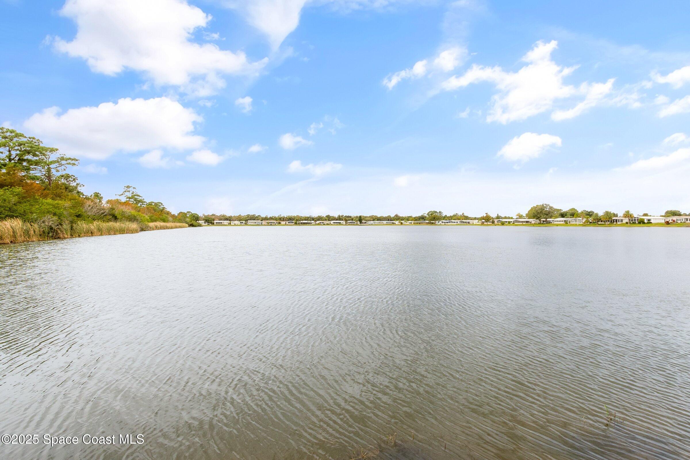 104 Woodsmill Boulevard 20