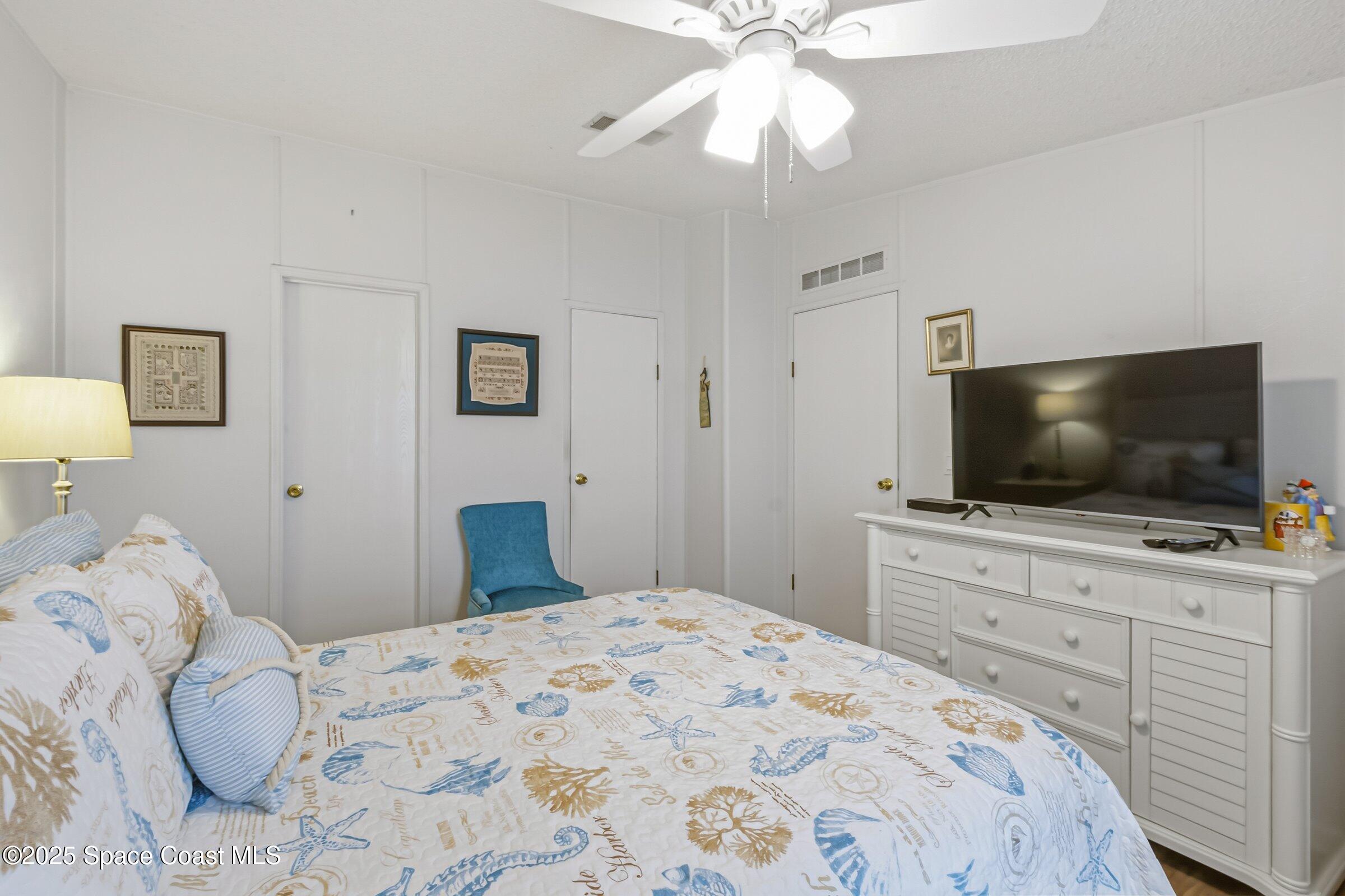 104 Woodsmill Boulevard 20