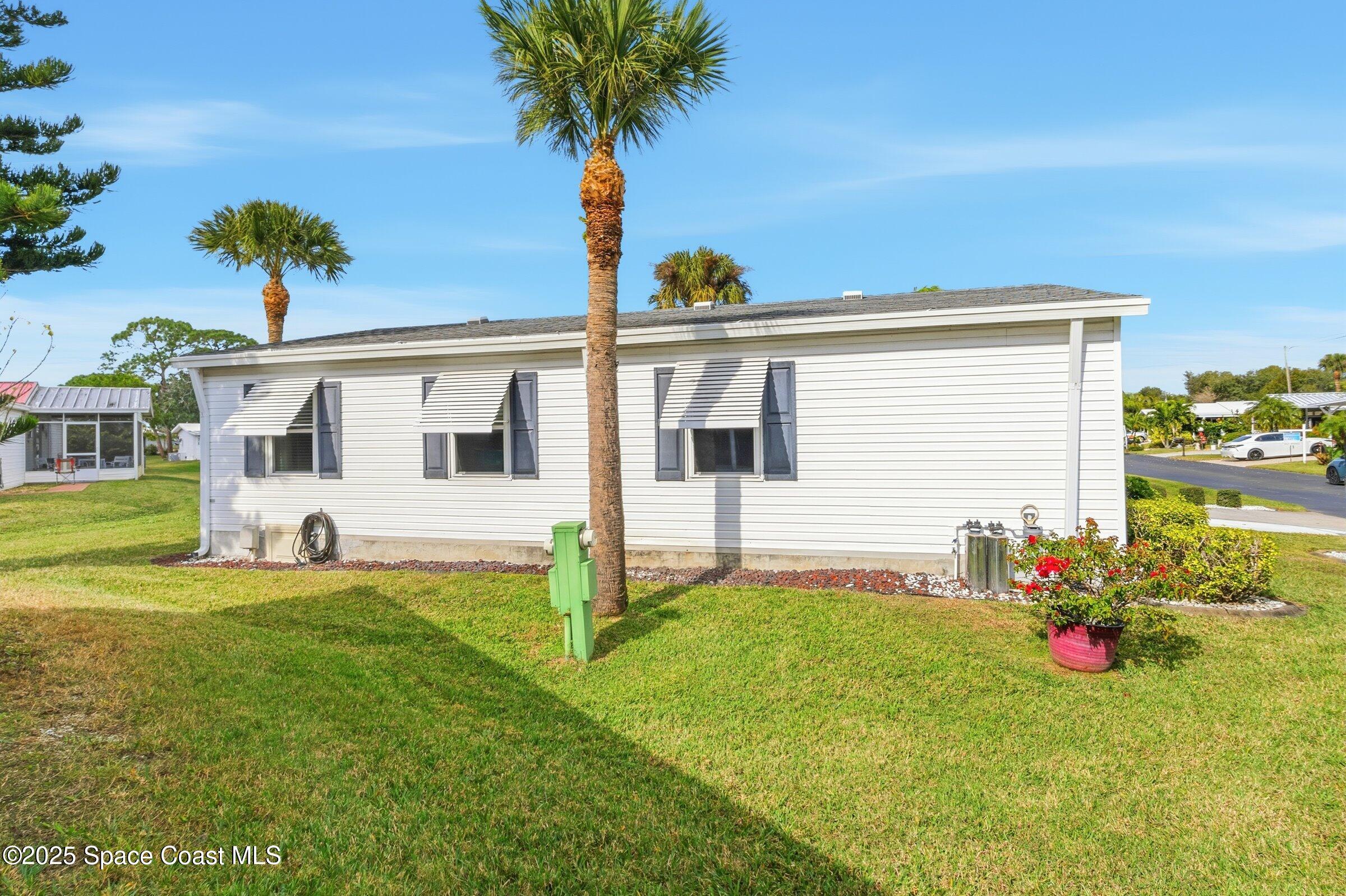 104 Woodsmill Boulevard 20