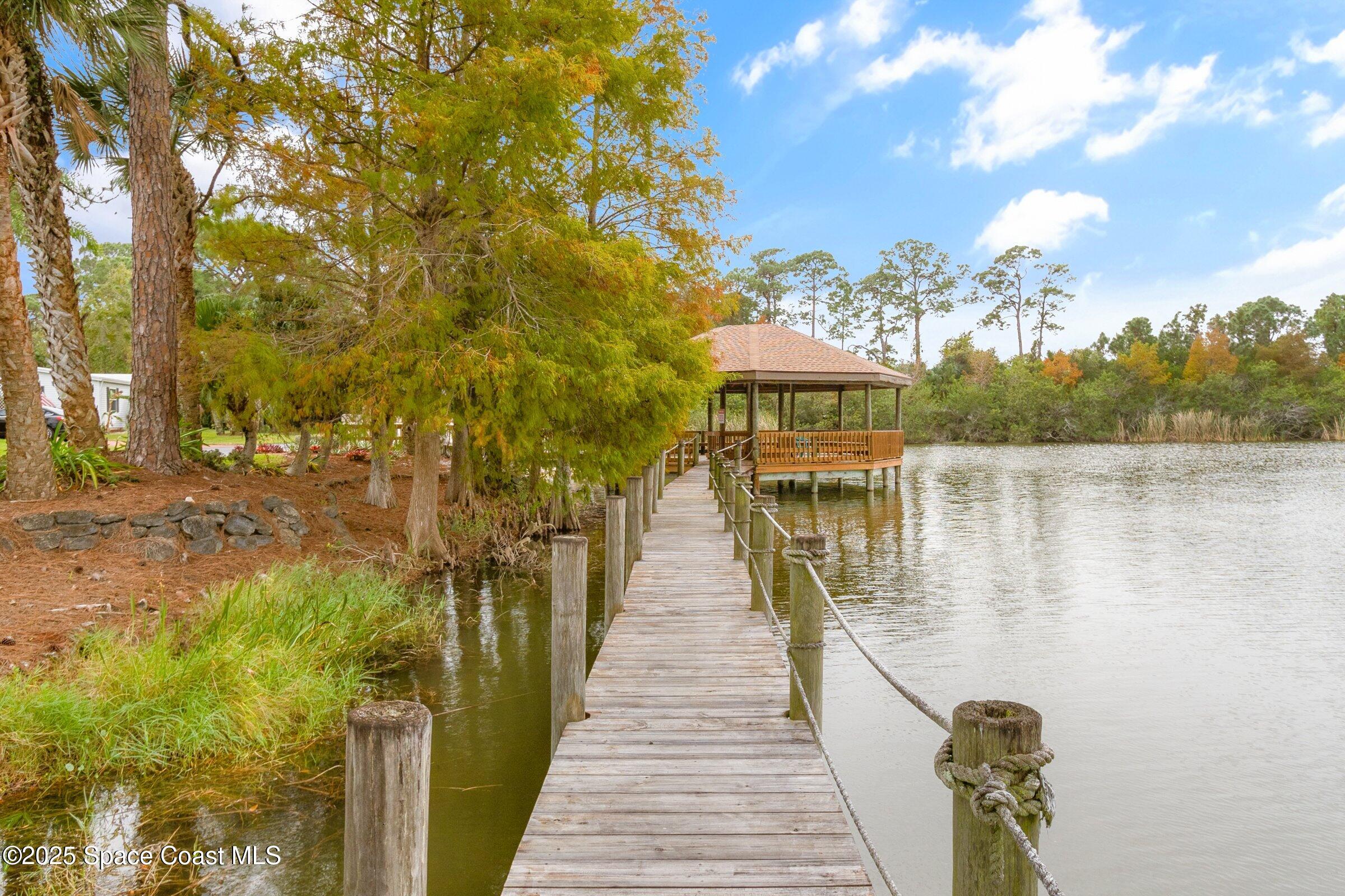 104 Woodsmill Boulevard 20